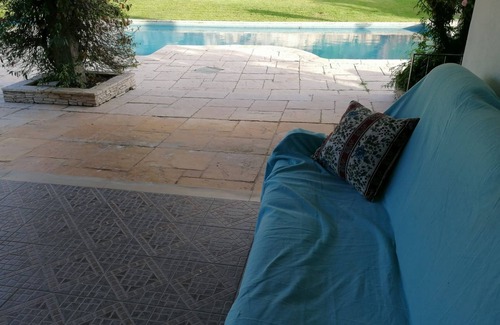 Coimbra Apartment | Geum Blue Apartment, Antanhol, Coimbra
