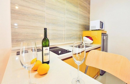 Geumsan House | Geumsan Nonsil Pension