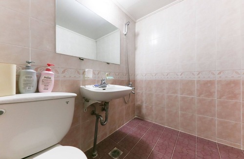 Geumsan Hotel | Geumsan Tomato