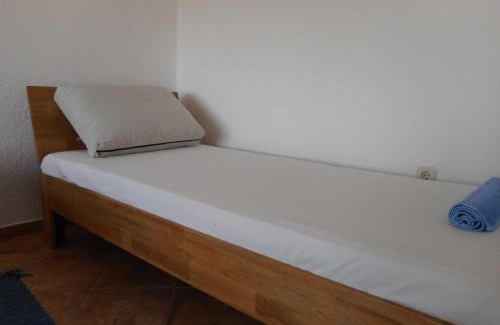 Gevgelija Apartment | Gevgelija Central