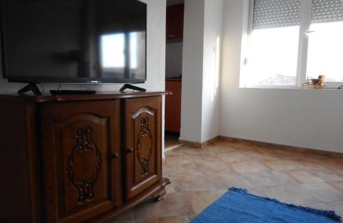 Gevgelija Apartment | Gevgelija Central