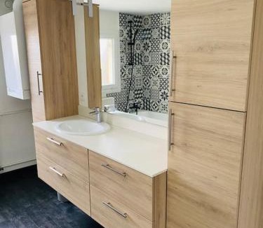 Gevrey-Chambertin Apartment | Gevrey Wine Hôte