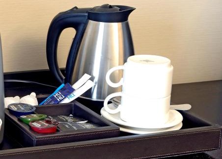 Livorno Hotel | GH Palazzo Suite & SPA