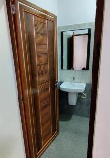 Munnar Hotel | Ghala Residency
