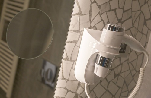 Civitanova Marche Hotel | Ghibli Hotel