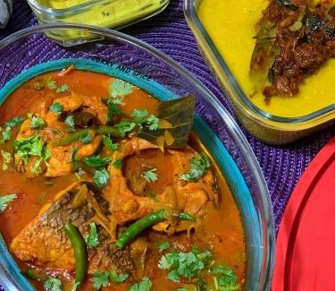 Sualkuchi Apartment | Ghorsirika Boutique Homestay