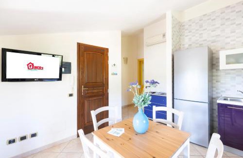 Villasimius Apartment | Giaco's Apartments 2