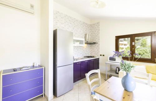 Villasimius Apartment | Giaco's Apartments 2