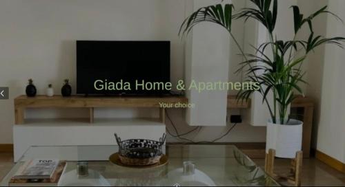 Cittadella Apartment | Giada Apartment Verona
