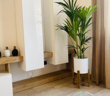 Cittadella Apartment | Giada Apartment Verona