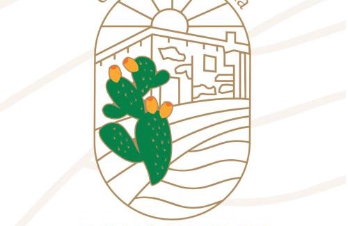 Canicatti Bed & Breakfast | Giallo Ficodindia