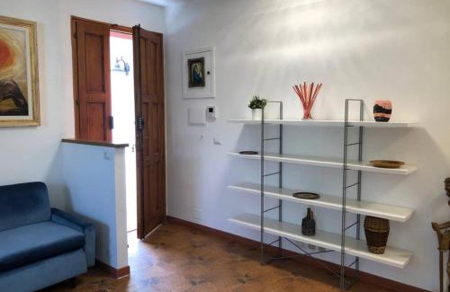 Rimini House | Gianhouse sul parco vicina al centro storico