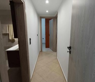 Ionia Apartment | Giannis's Apartments