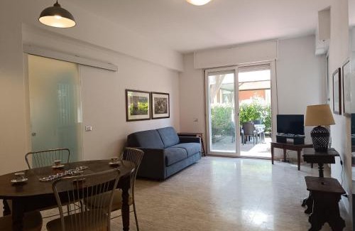 Rezza Apartment | Giannotto House by Holiday World