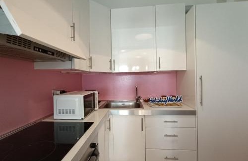 Rezza Apartment | Giannotto House by Holiday World