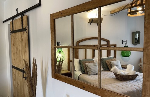 Piazza Armerina Bed & Breakfast | Giardino delle Zagare