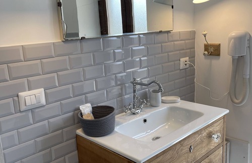 Piazza Armerina Bed & Breakfast | Giardino delle Zagare