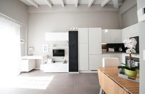 Saragozza-Porto House | Giardino di Annabella-giardino privato-posto auto