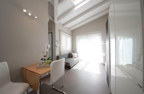 Saragozza-Porto House | Giardino di Annabella-giardino privato-posto auto