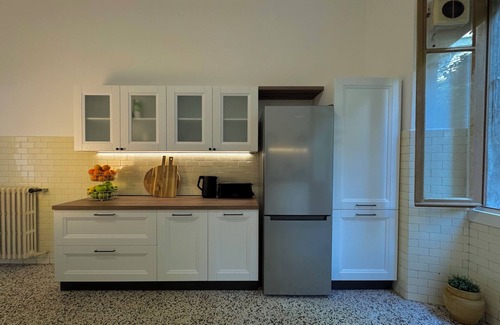 Menaggio Apartment | Giardino Floreale di Menaggio, Menaggio, Italy