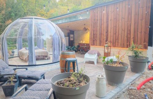 Sainte-Ouenne Other | Gibertierehouse