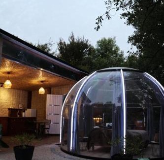 Sainte-Ouenne Other | Gibertierehouse