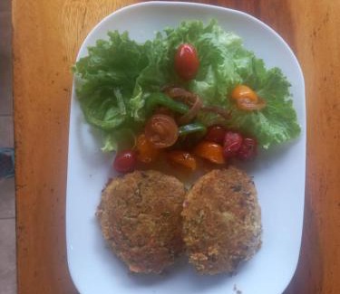 Mindo Ski Chalet | Giem