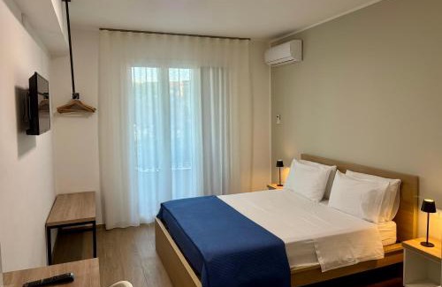 Aci Castello House | GiglioApartment Etna Mare