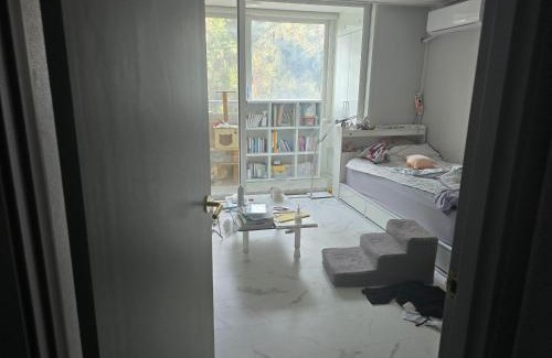 Giheung-gu Apartment | Giheung House