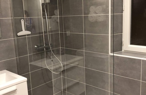 Chatillon-Coligny Apartment | Gijansèle Furnished accomodation