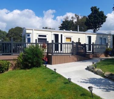 Dinas Other | Gilfach