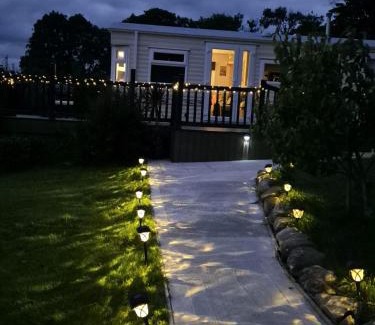 Dinas Other | Gilfach