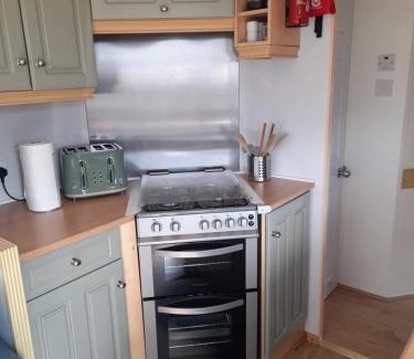 Dinas Other | Gilfach