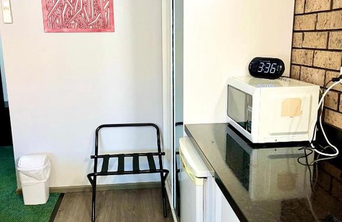Gilgandra Hotel | Gilgandra Motel