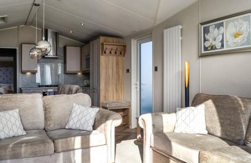Southerness House | Gill Bay - Uk45513