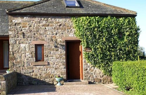 Castle Carrock House | Gill Cottage, Castle Carrock, Nr Carlisle