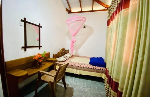 Diyathalawa House | Gimanhala Diyathalawa
