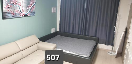 Gimcheon Apartment | Gimcheon Gumi KTX Yulgokdong Apartment