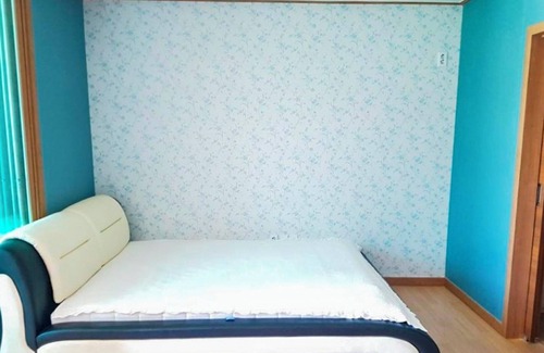 Gimcheon House | Gimcheon Hanawagachi Pension