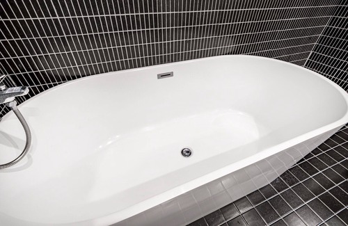 Jangyu-myeon Hotel | Gimhae Jangyu Hotel 101