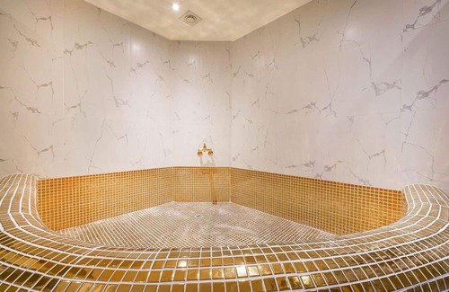 Jangyu-myeon Hotel | Gimhae Jangyu Stay Inn Hotel