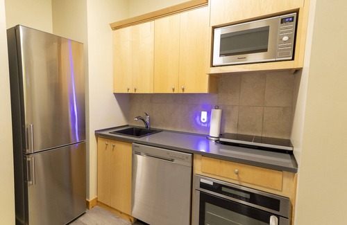 Gimli Condo | Gimli Beach Condos # 2 - Gimli's best location!