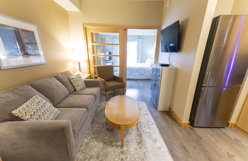 Gimli Condo | Gimli Beach Condos # 2 - Gimli's best location!