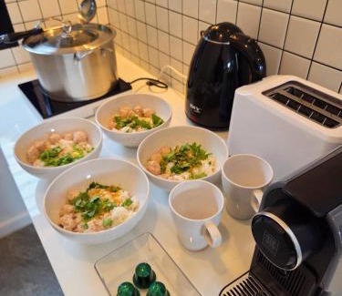 Bang Sare Villa | Gina Poolvilla 6BR Pattaya