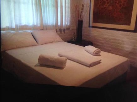 Ginebra Other | Ginebra Glamping