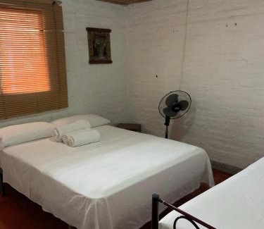 Ginebra Other | Ginebra Glamping