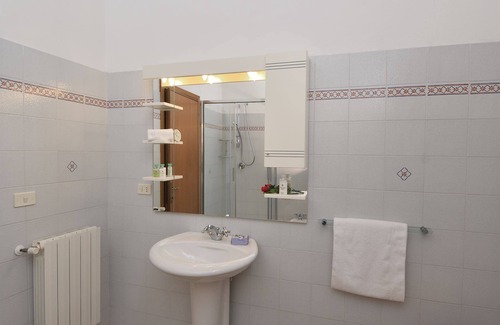 Casole d'Elsa Apartment | Ginestra, Piettorri, Casole d'Elsa, Siena and Chianti