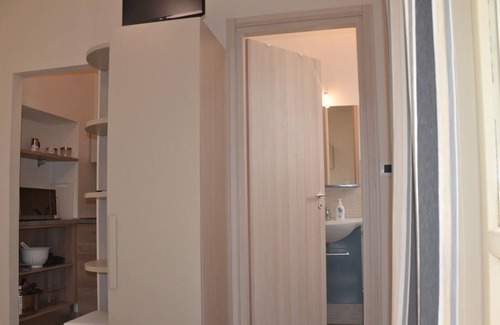 San Donato Apartment | Ginger | Mini-apartment short term rentals