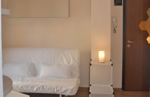 San Donato Apartment | Ginger | Mini-apartment short term rentals