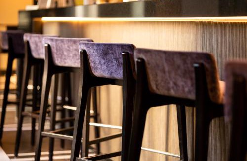 Kreuzberg Hotel | GINN City & Lounge Yorck Berlin